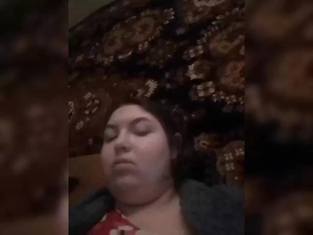 Zalinka on BongaCams 