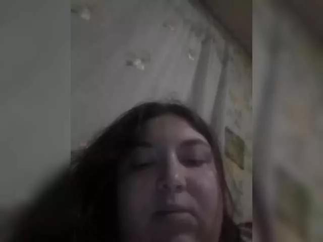 Zalinka on BongaCams 
