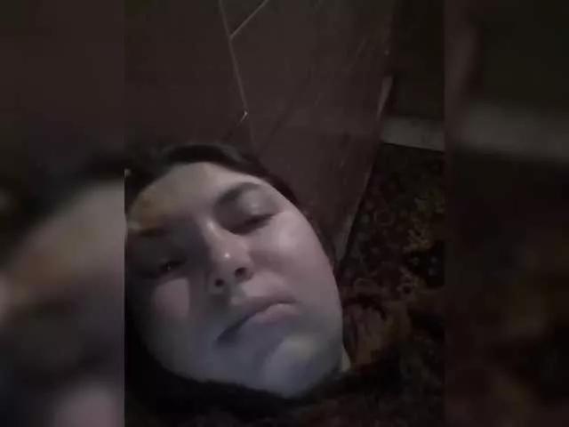 Zalinka on BongaCams 