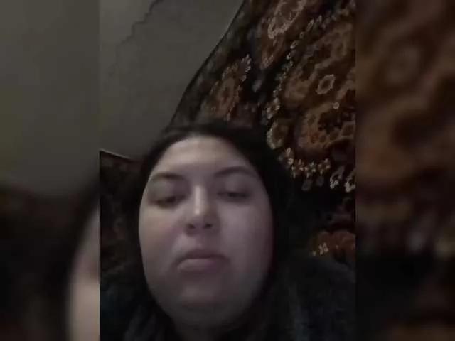 Zalinka on BongaCams 