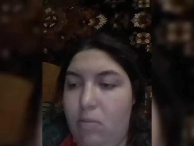 Zalinka on BongaCams 