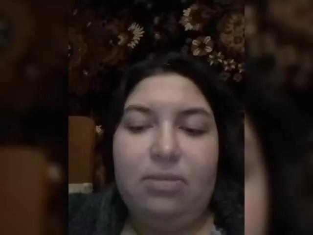 Zalinka on BongaCams 