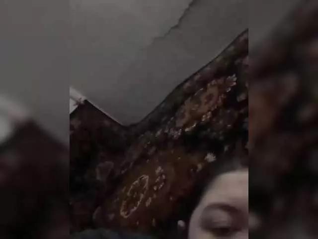 Zalinka on BongaCams 