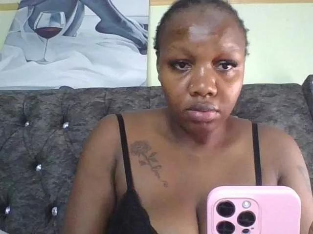 Zarabi on BongaCams 