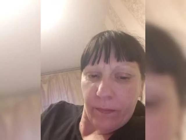 Zlykaa on BongaCams 