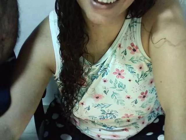 Zusybearman on BongaCams 