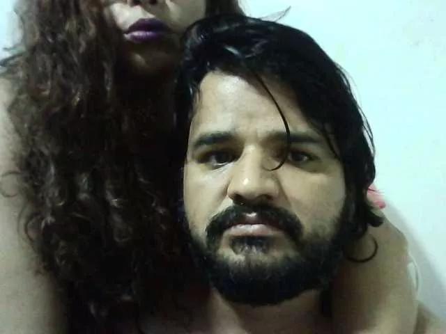 Zusybearman on BongaCams 