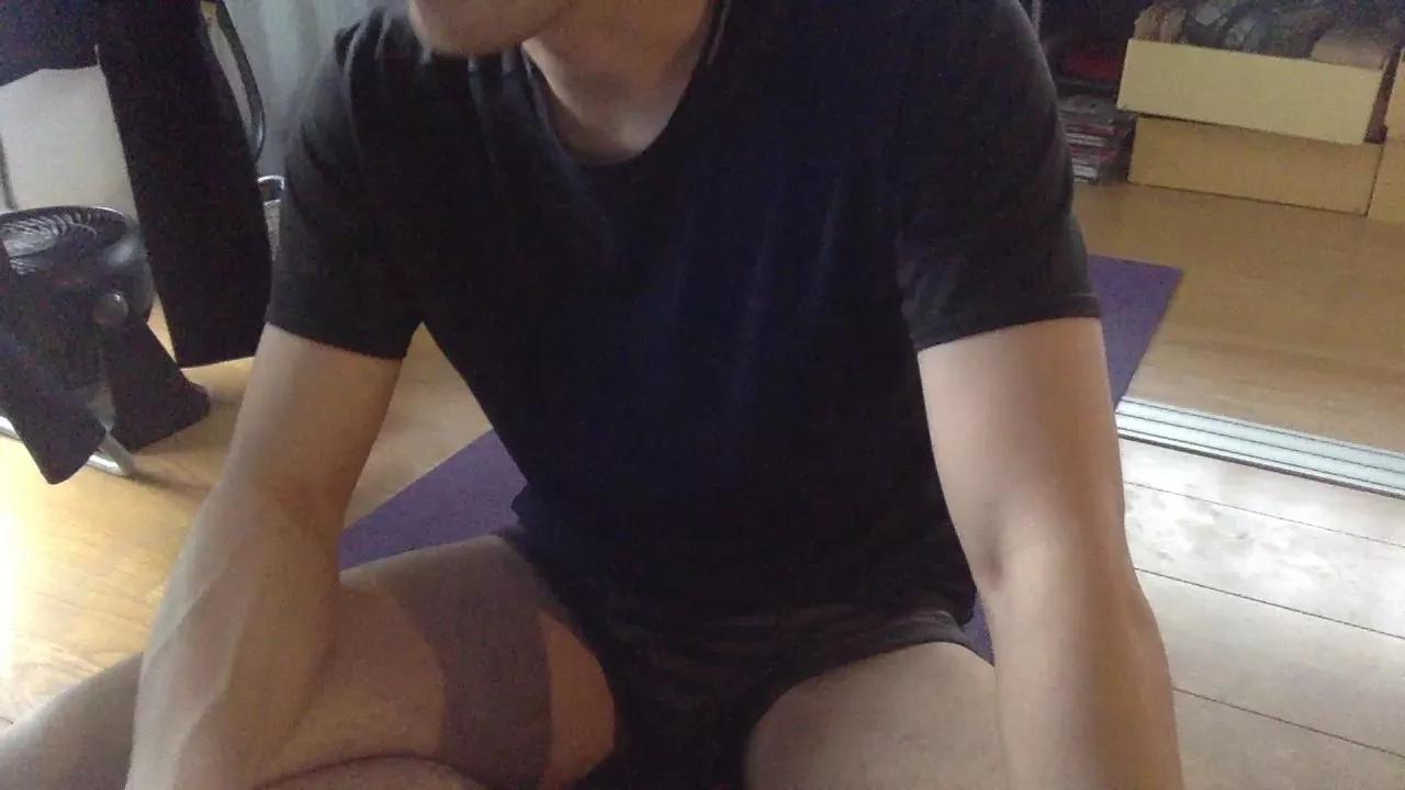 020056ma on Cam4 