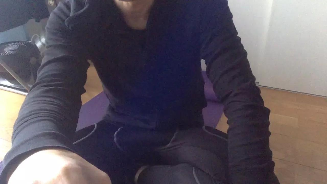 020056ma on Cam4 