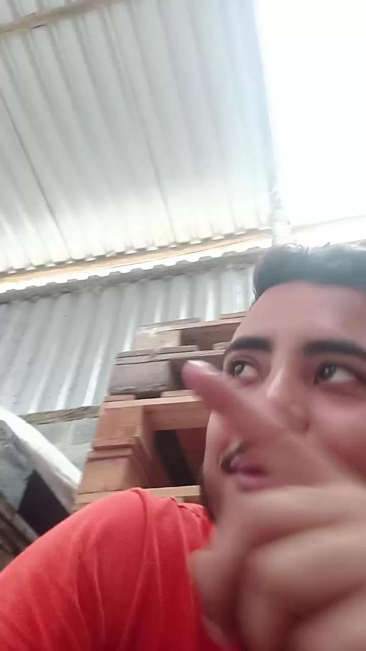 0Bomba0 on Cam4 