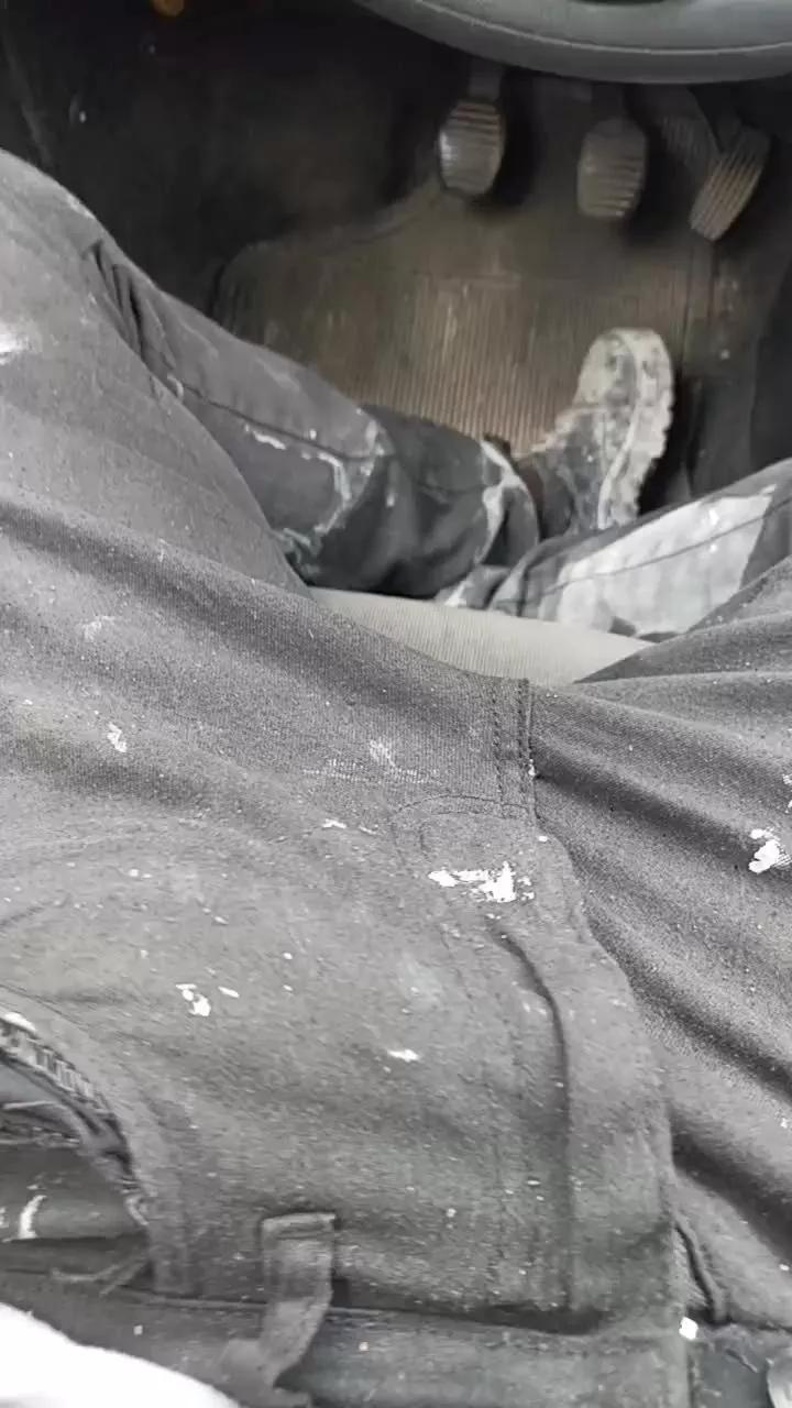 0Bomba0 on Cam4 