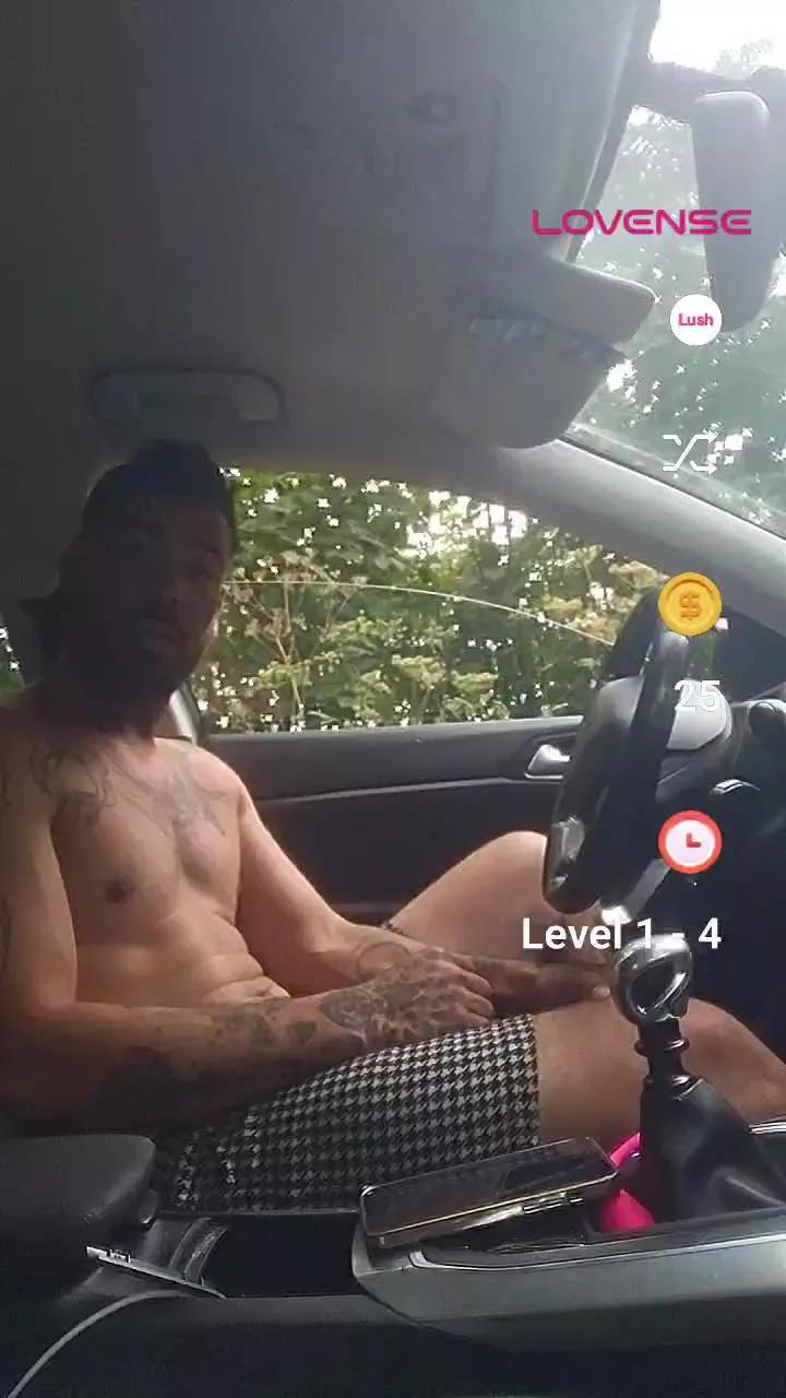 0str8_guys on Cam4 