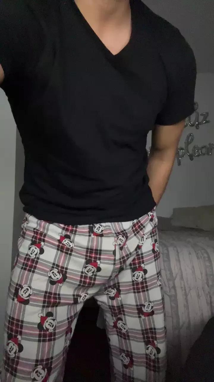 18aniosy22cm on Cam4 