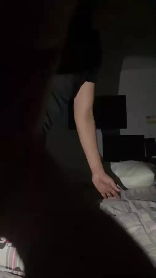 18aniosy22cm on Cam4 