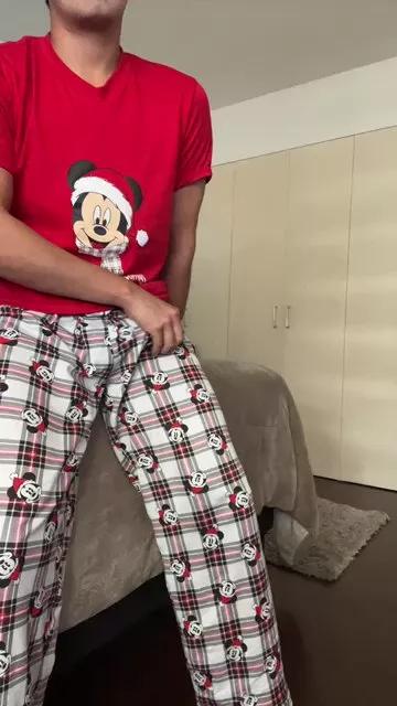 18aniosy22cm on Cam4 