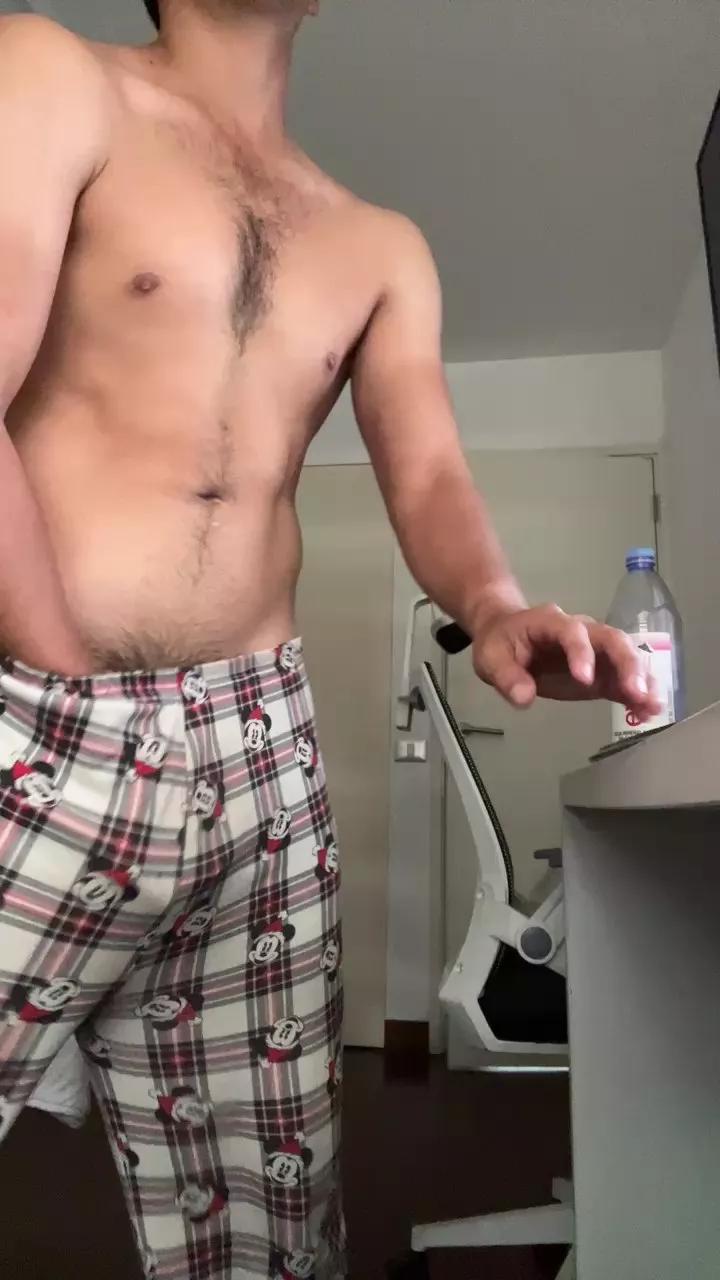 18aniosy22cm on Cam4 