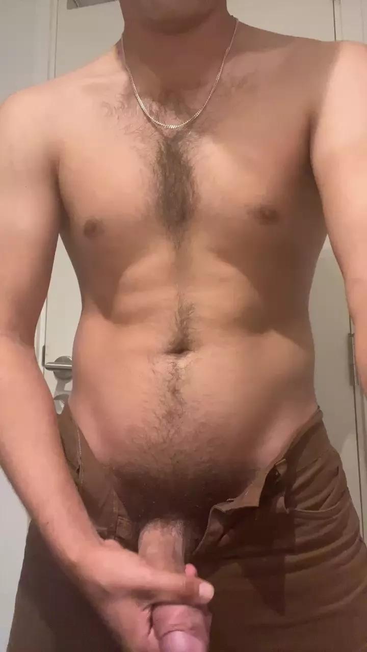 18aniosy22cm on Cam4 