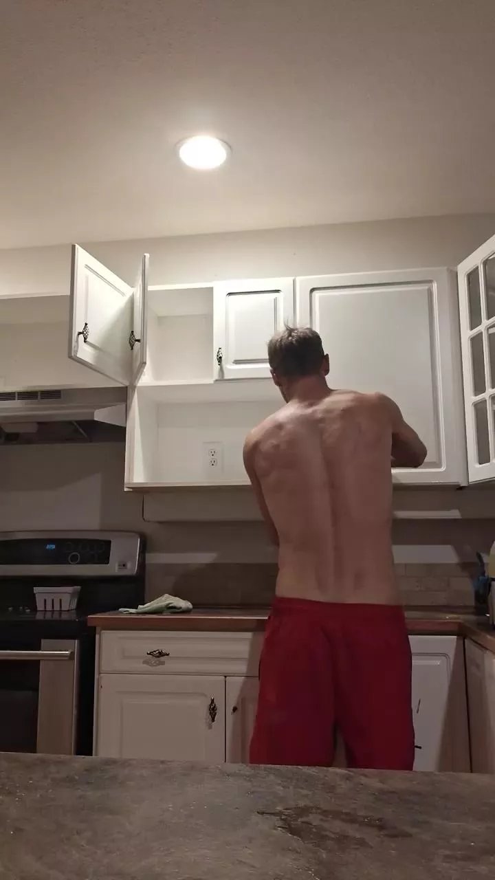 Offline 1Clyde1Bonnie on Cam4