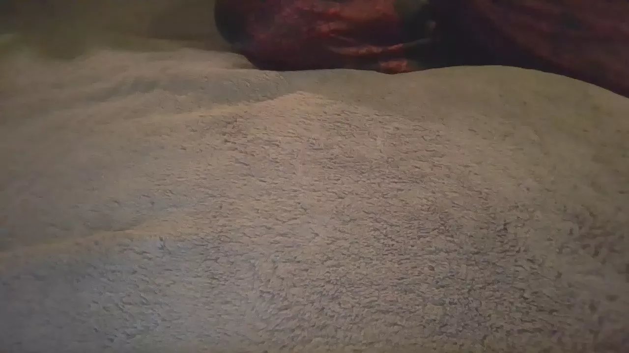 Offline 1Clyde1Bonnie on Cam4