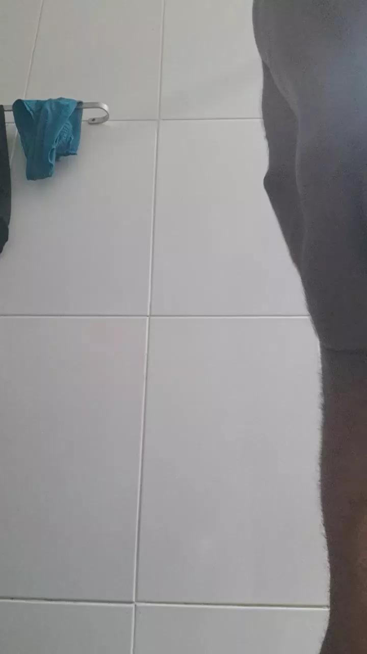 23ctmpreto on Cam4 