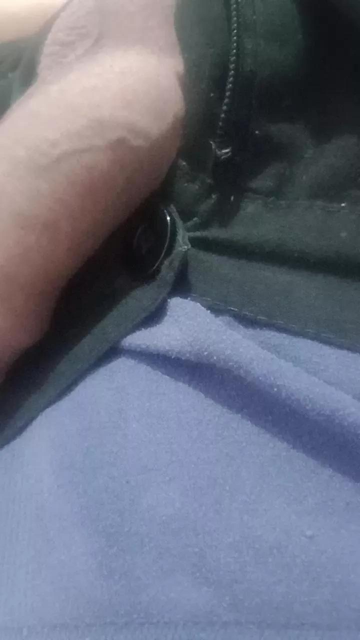 25centimetros on Cam4 