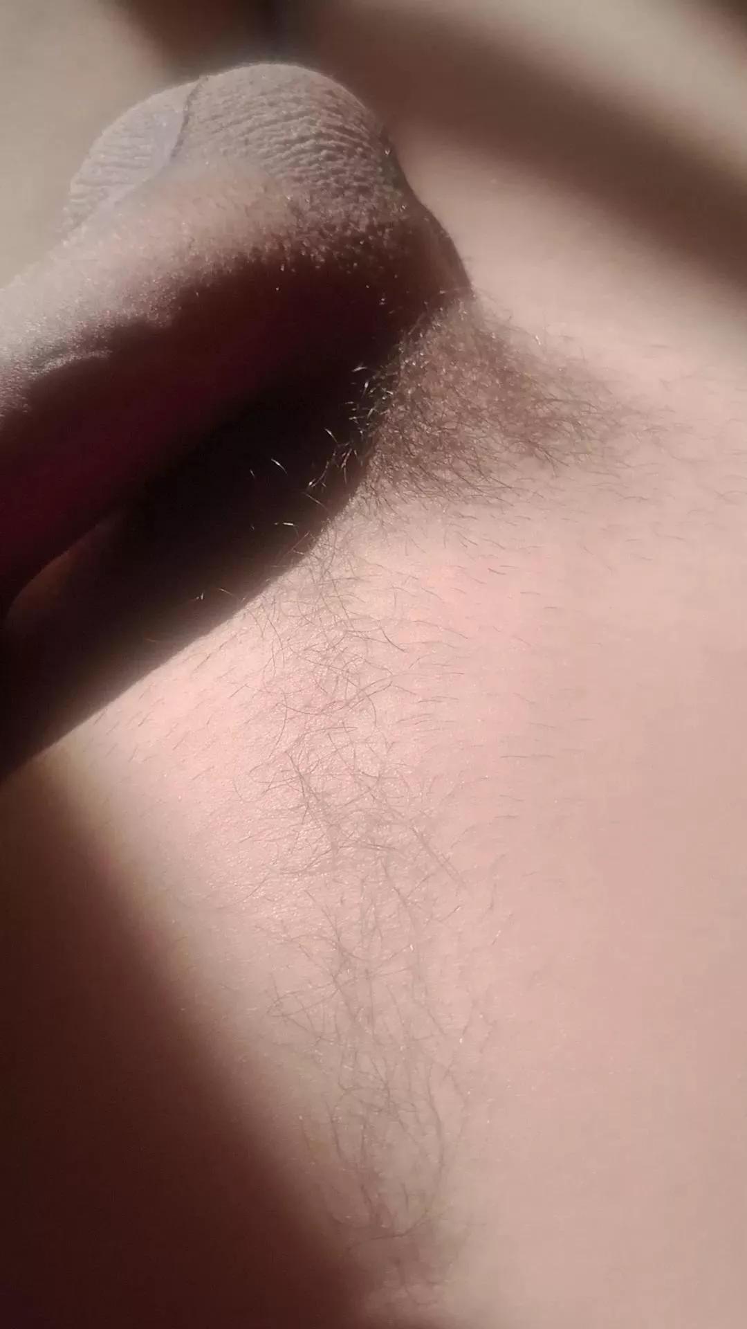 25centimetros on Cam4 
