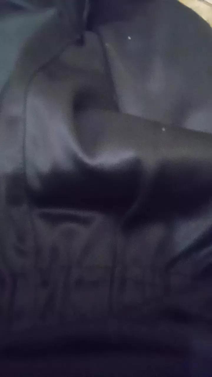 25centimetros on Cam4 