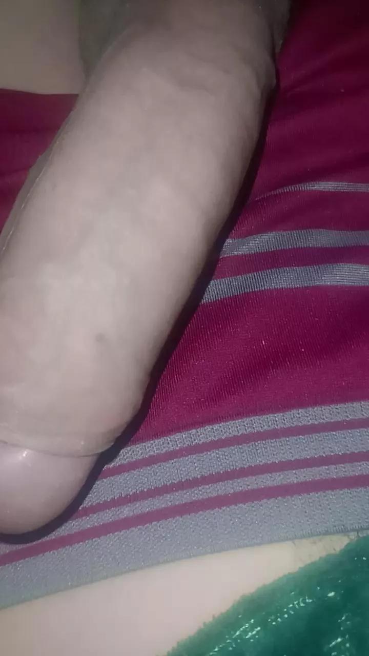 25centimetros on Cam4 