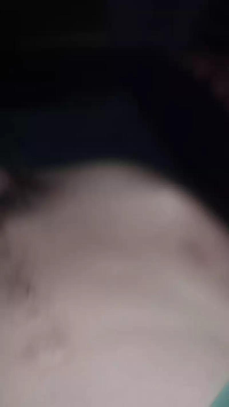 25centimetros on Cam4 