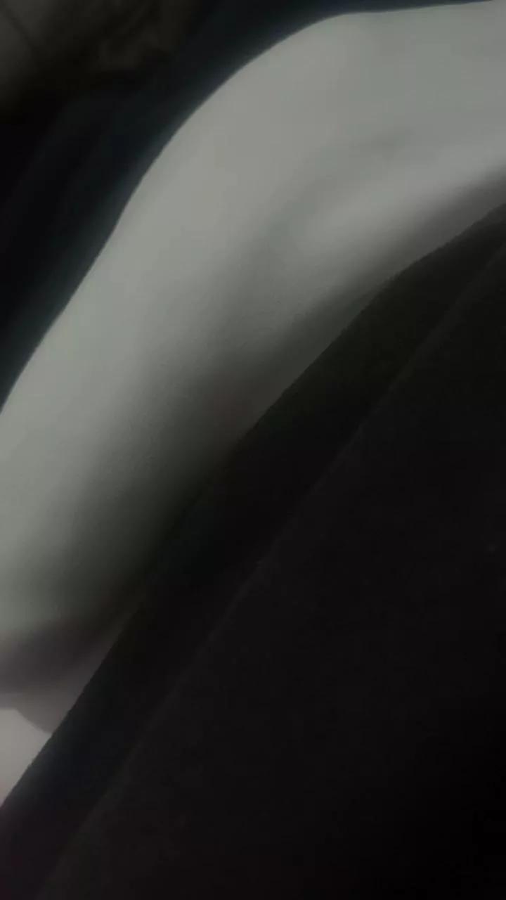 25centimetros on Cam4 