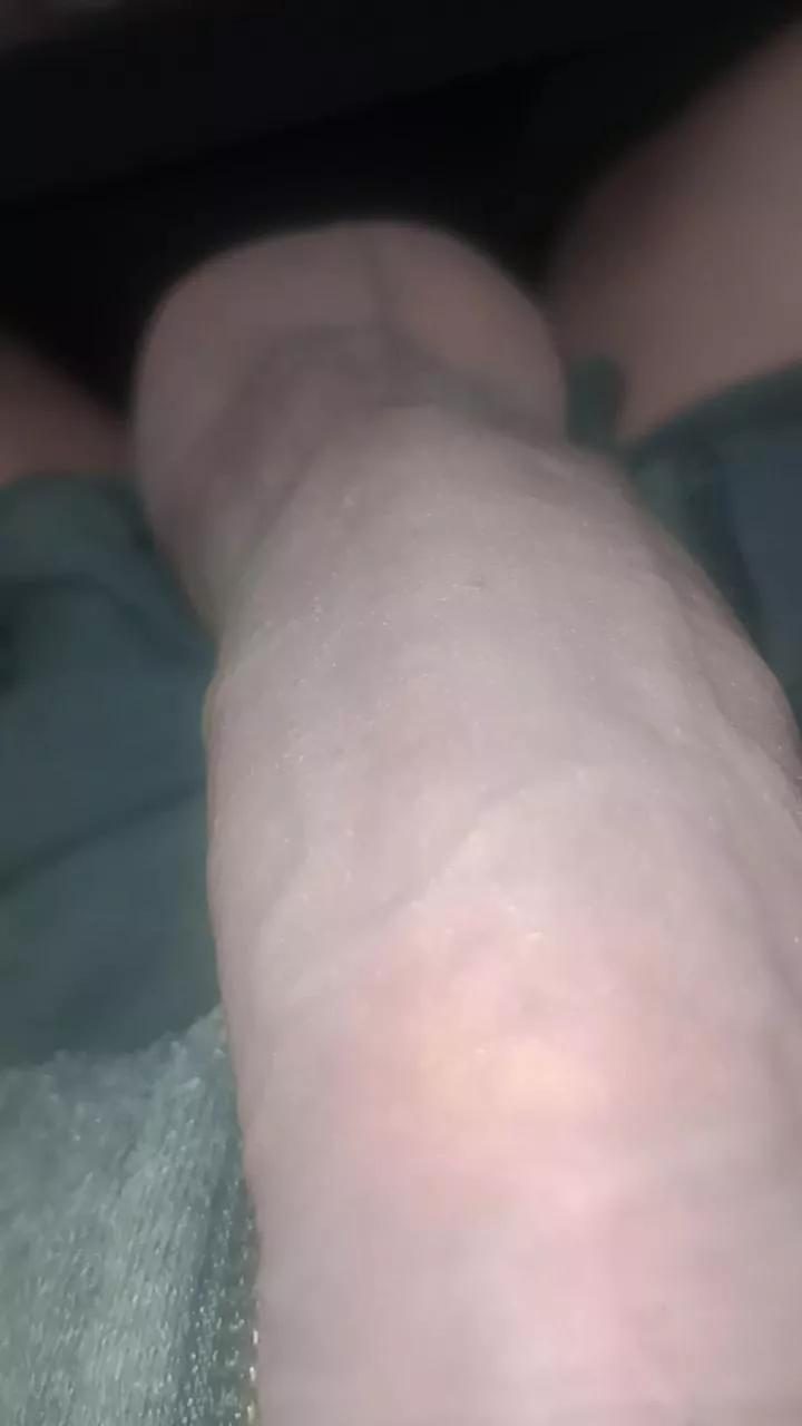 25centimetros on Cam4 