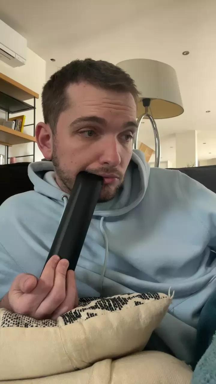 2b0yB0y on Cam4 