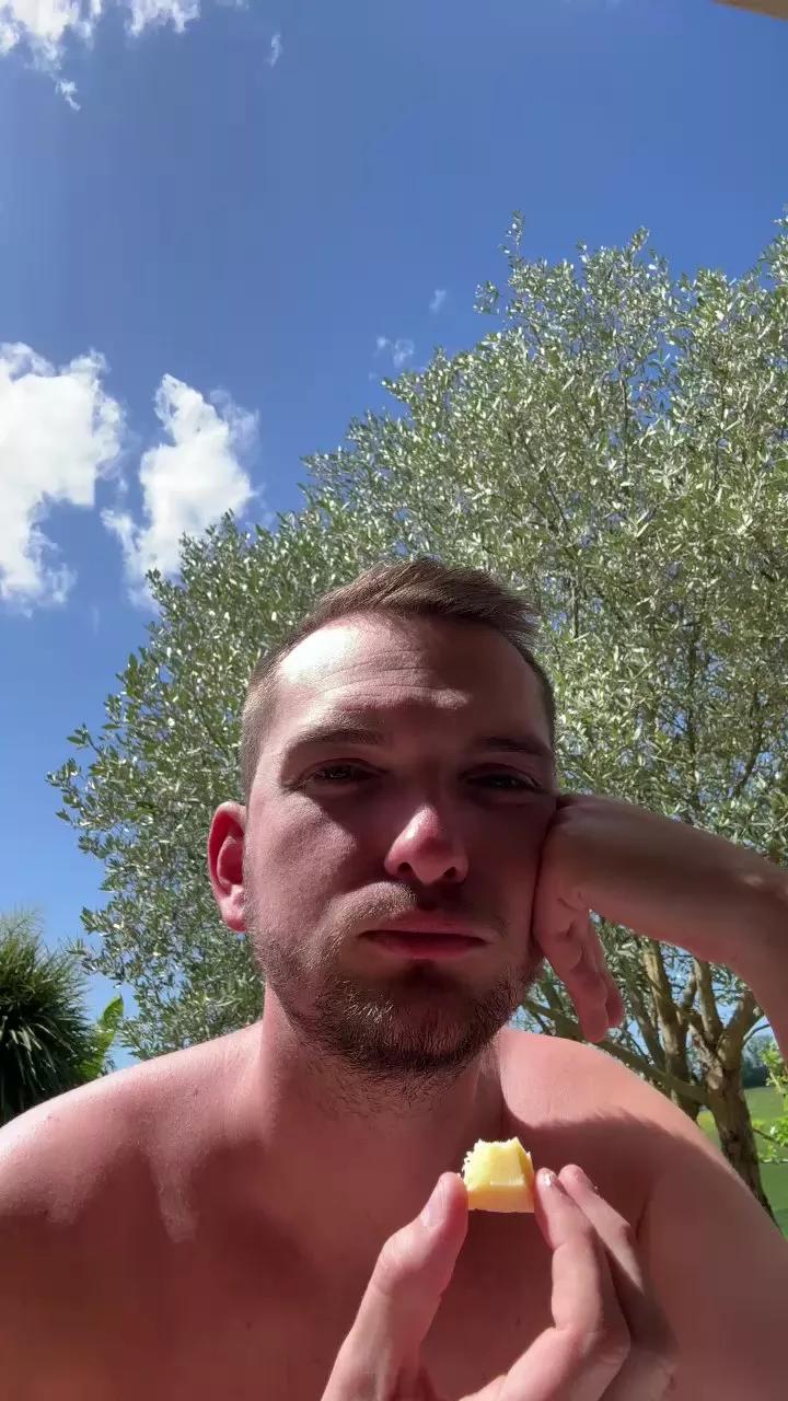 2b0yB0y on Cam4 