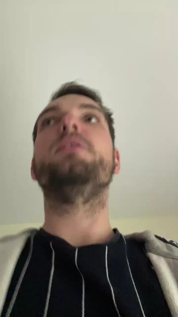 2b0yB0y on Cam4 