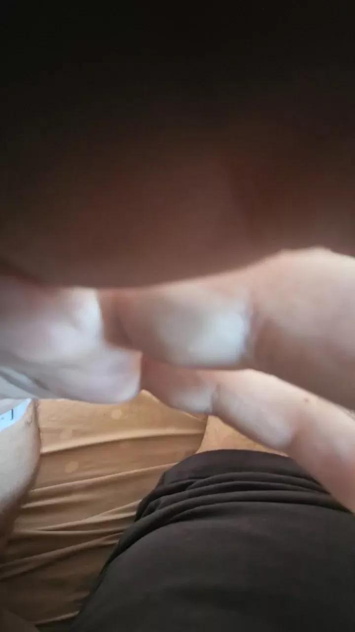 30cmygruesa on Cam4 