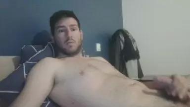 38anthony38 on Cam4 