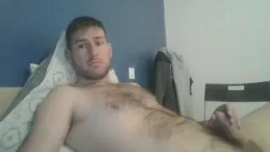 38anthony38 on Cam4 