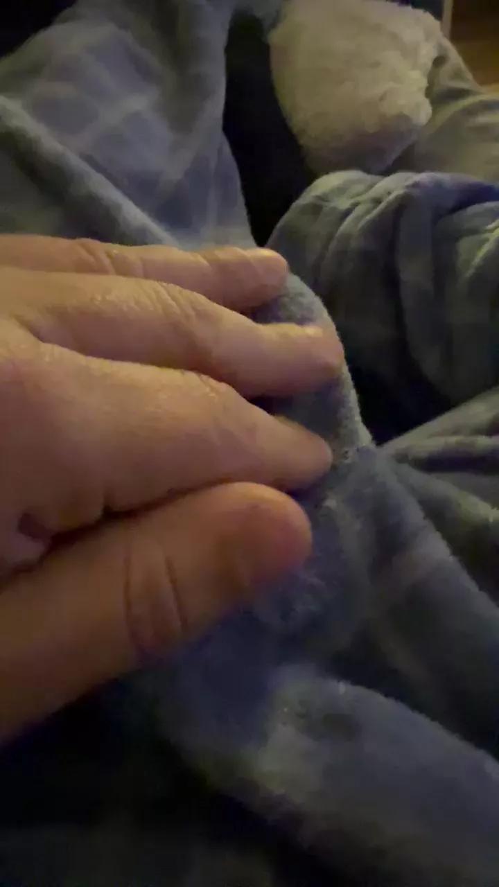 40carinhoso3 on Cam4 