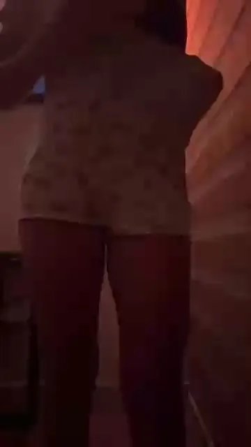 Offline 444kittyy on Cam4