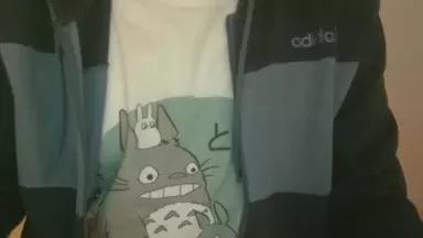 4DLIO on Cam4 