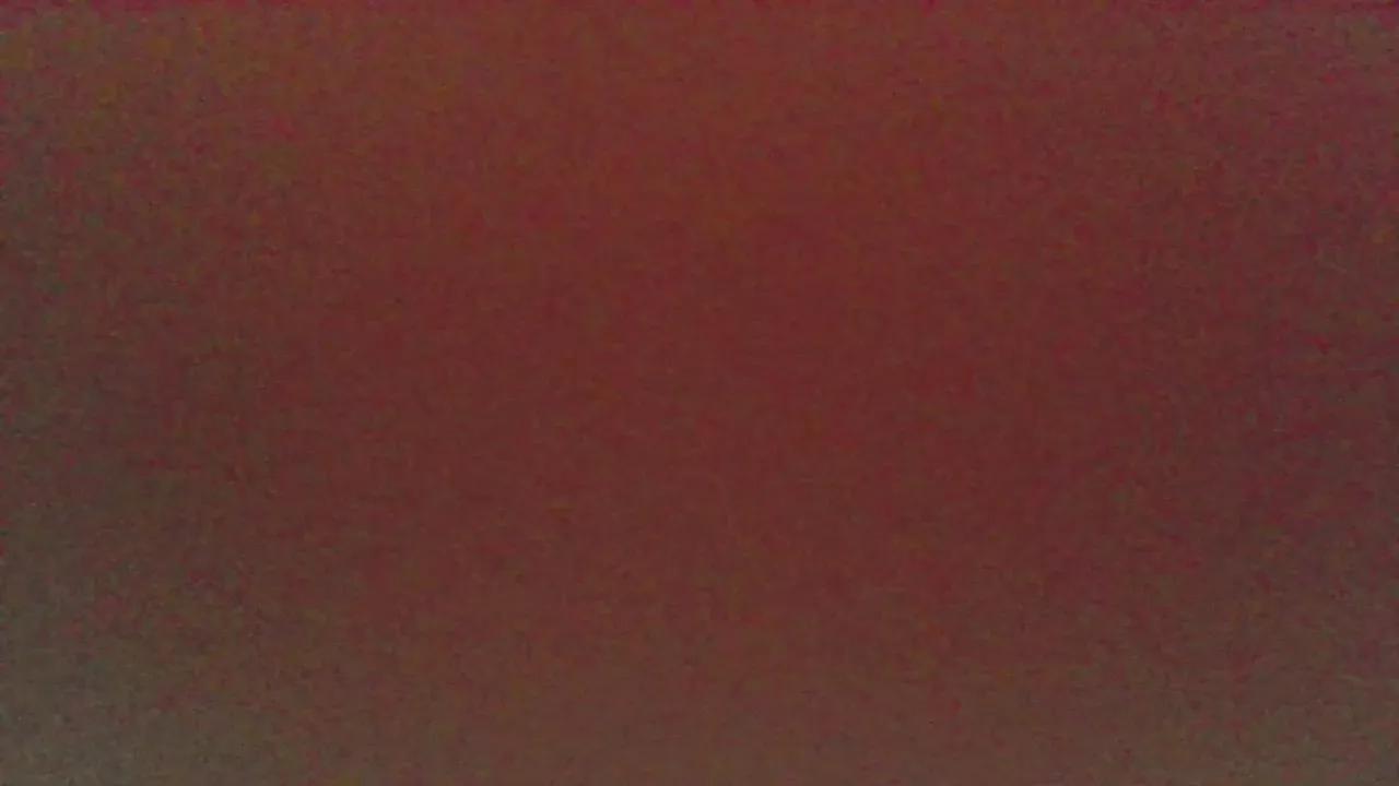 4DLIO on Cam4 