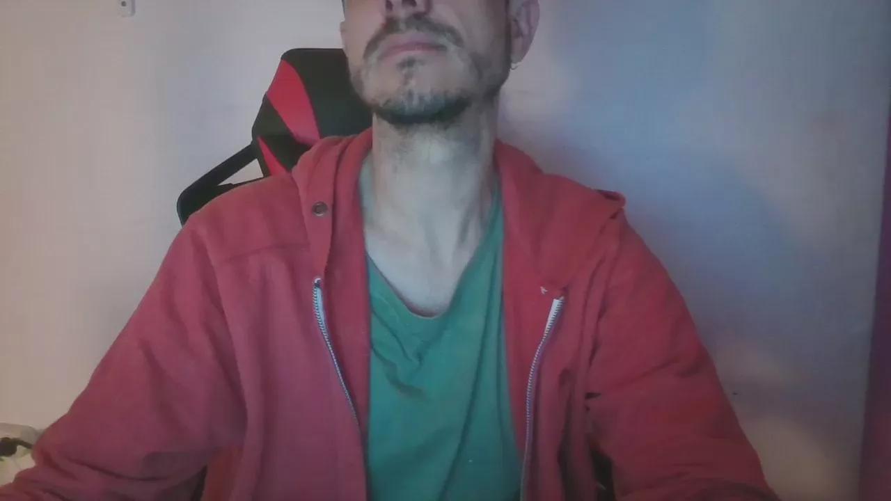 4DLIO on Cam4 