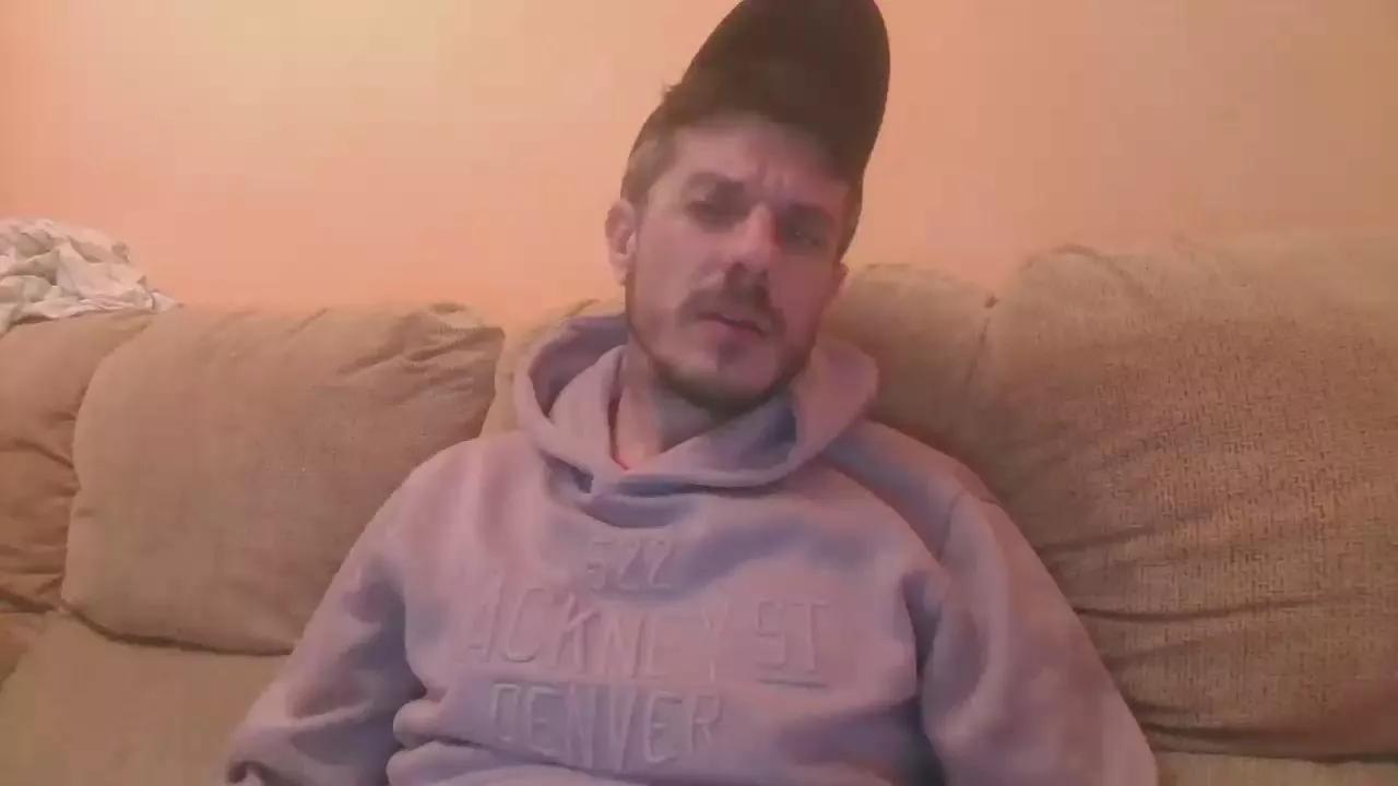 4DLIO on Cam4 