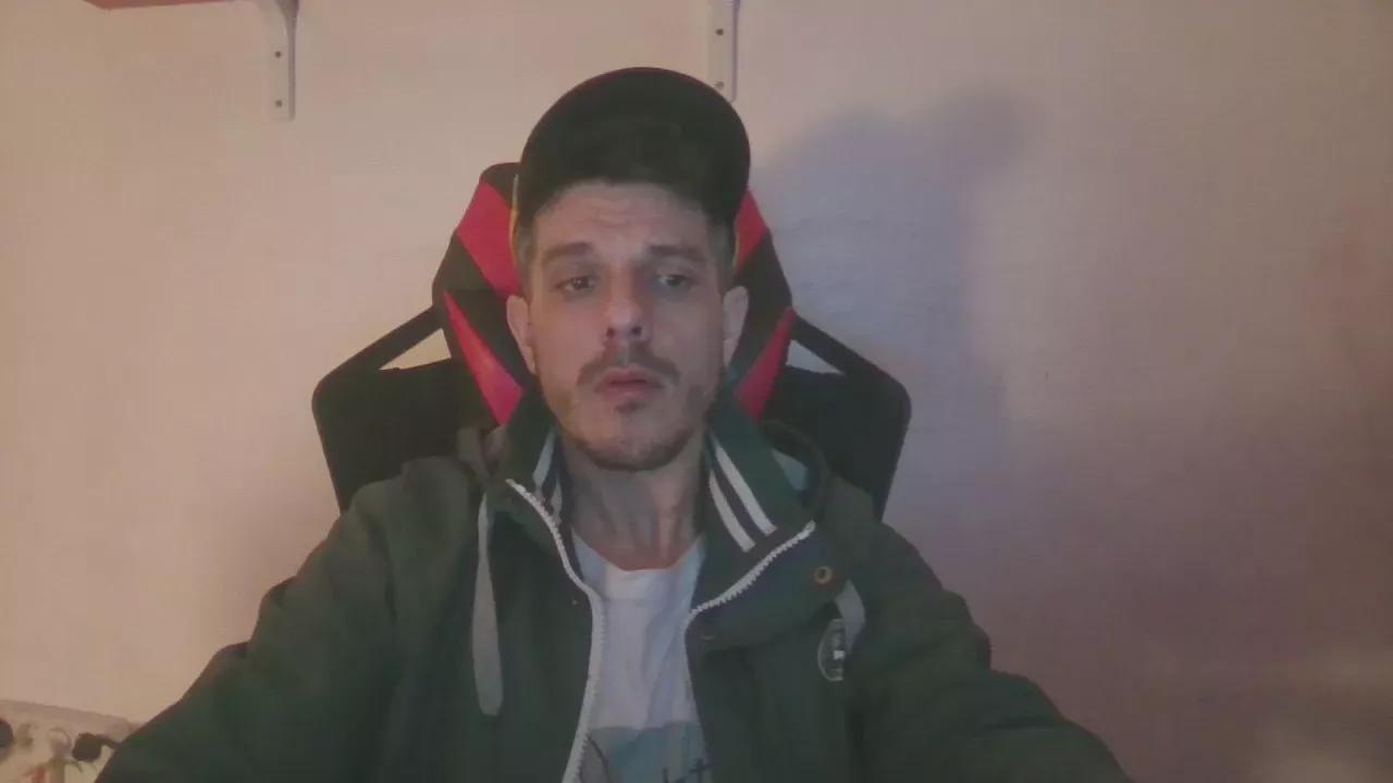 4DLIO on Cam4 