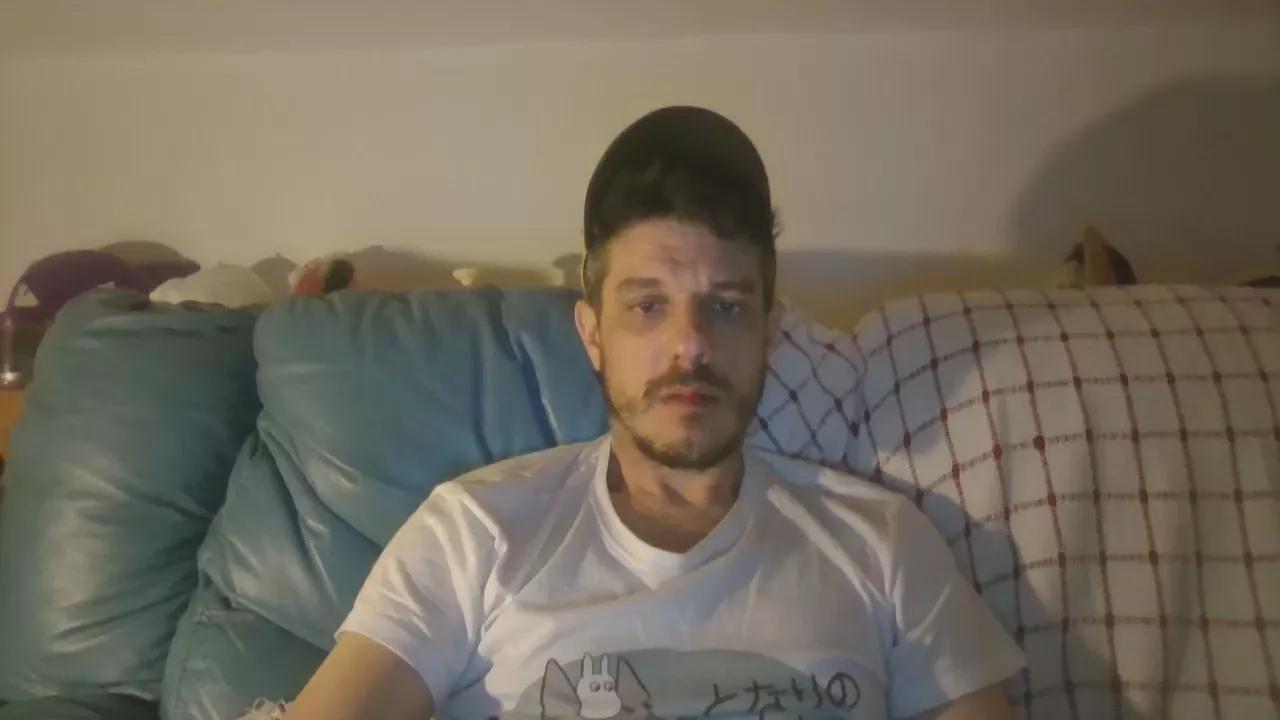 4DLIO on Cam4 
