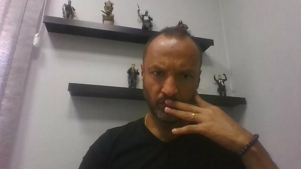 50taozlsp on Cam4 