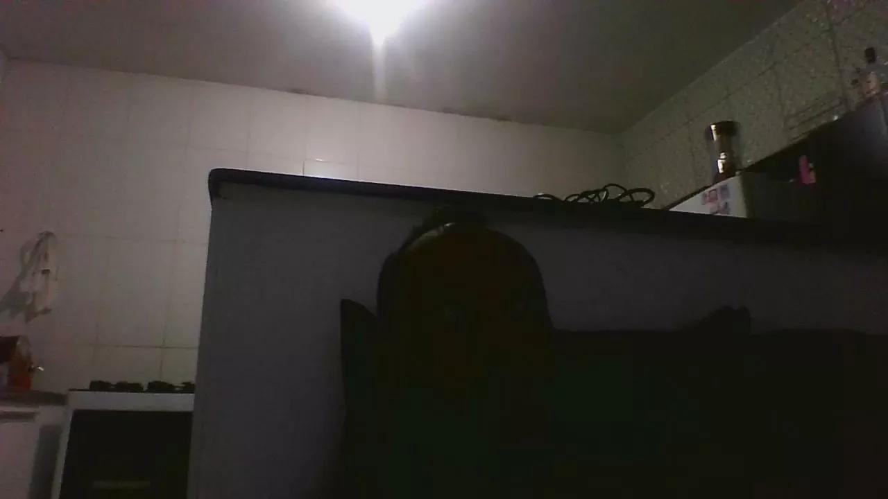 50taozlsp on Cam4 