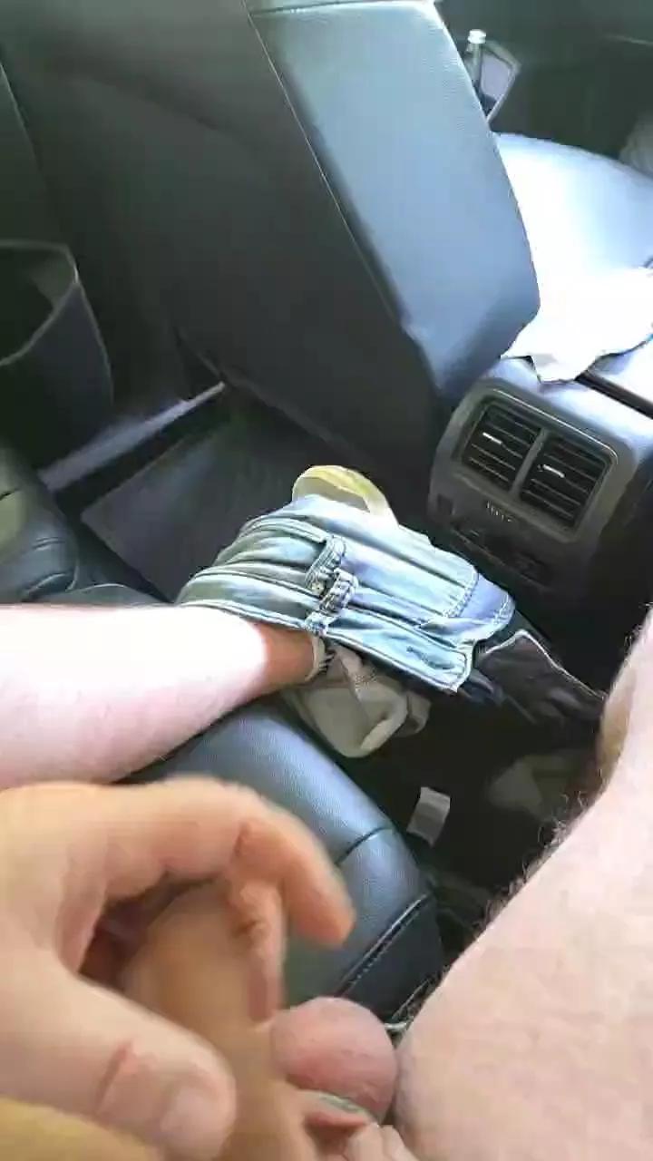 69banane1 on Cam4 