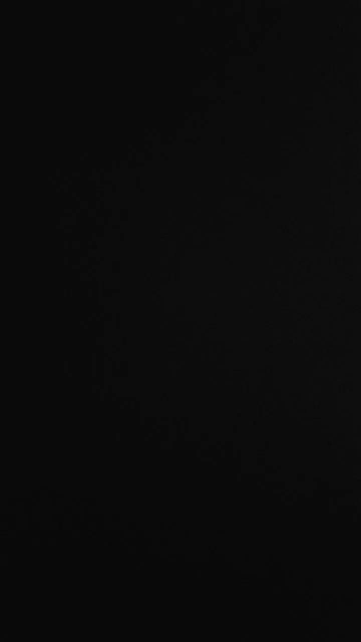 69banane1 on Cam4 