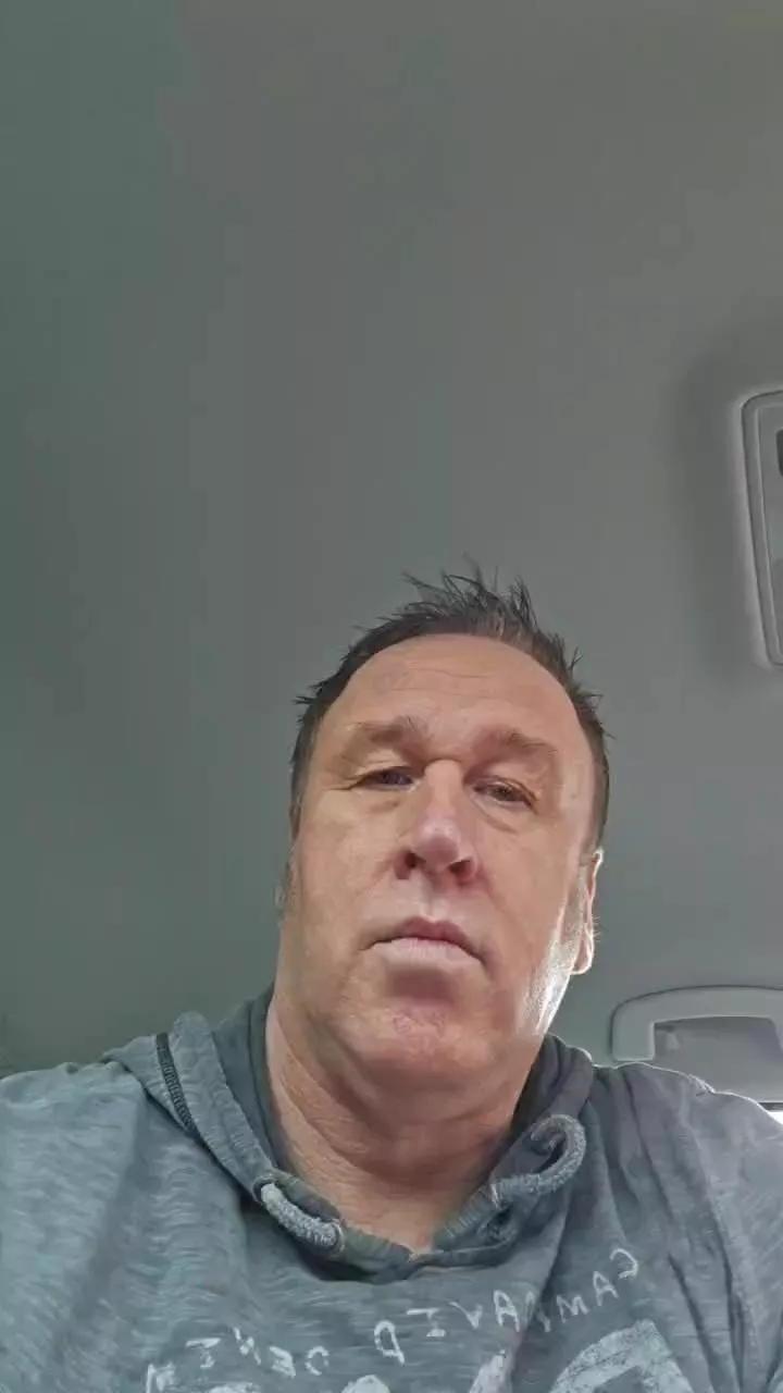 69banane1 on Cam4 